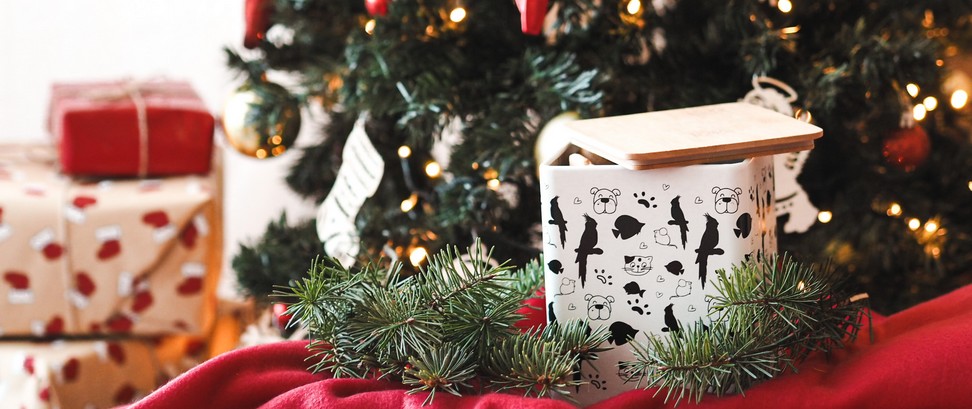 kerstcadeaus-voor-dieren - kopie